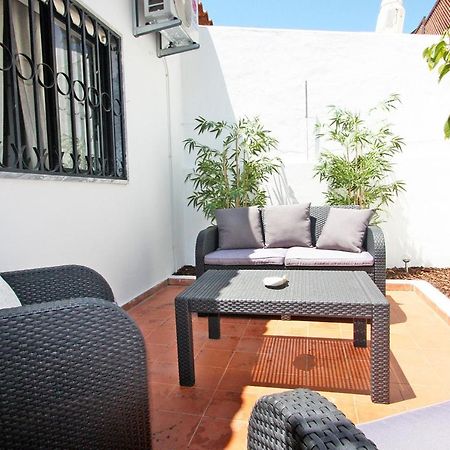 Vila Casa Charme Tavira Exteriér fotografie