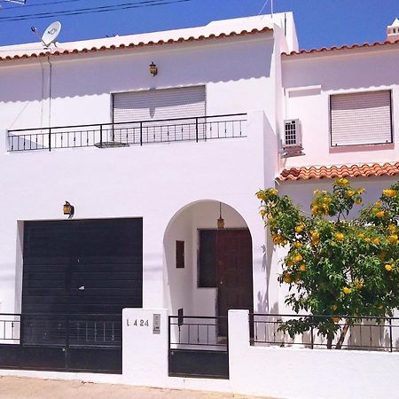 Vila Casa Charme Tavira Exteriér fotografie