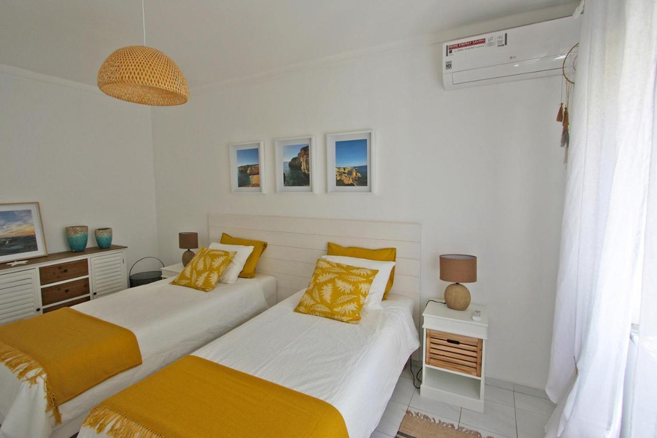 Vila Casa Charme Tavira Exteriér fotografie